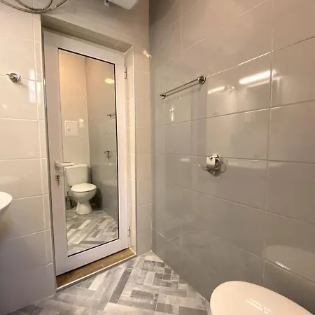 гали Διαμέρισμα Πλέβεν