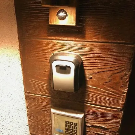 гали Lejlighed Pleven