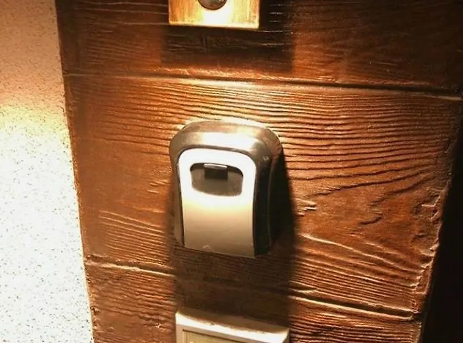 гали Apartament Plewen